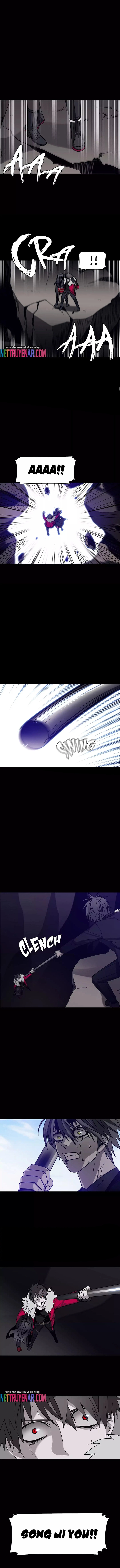 Mật Mã Không Xác Định Chap 80 - Next Chap 81