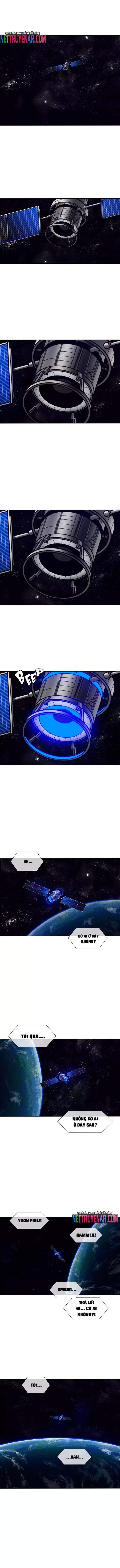 Mật Mã Không Xác Định Chap 81 - Next Chap 82