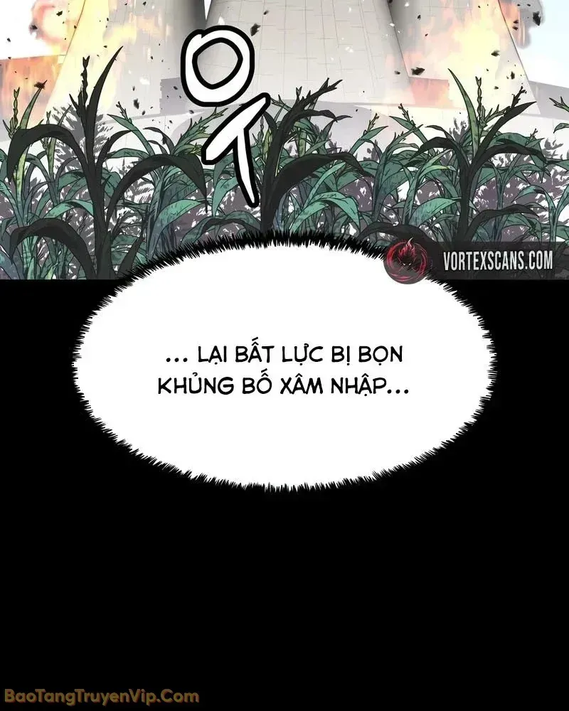 Mạt Nhật Binh Khí Chap 1 - Next Chap 2