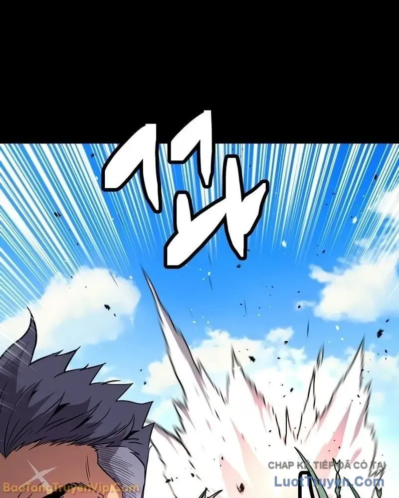 Mạt Nhật Binh Khí Chap 1 - Next Chap 2