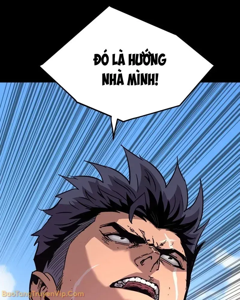 Mạt Nhật Binh Khí Chap 1 - Next Chap 2