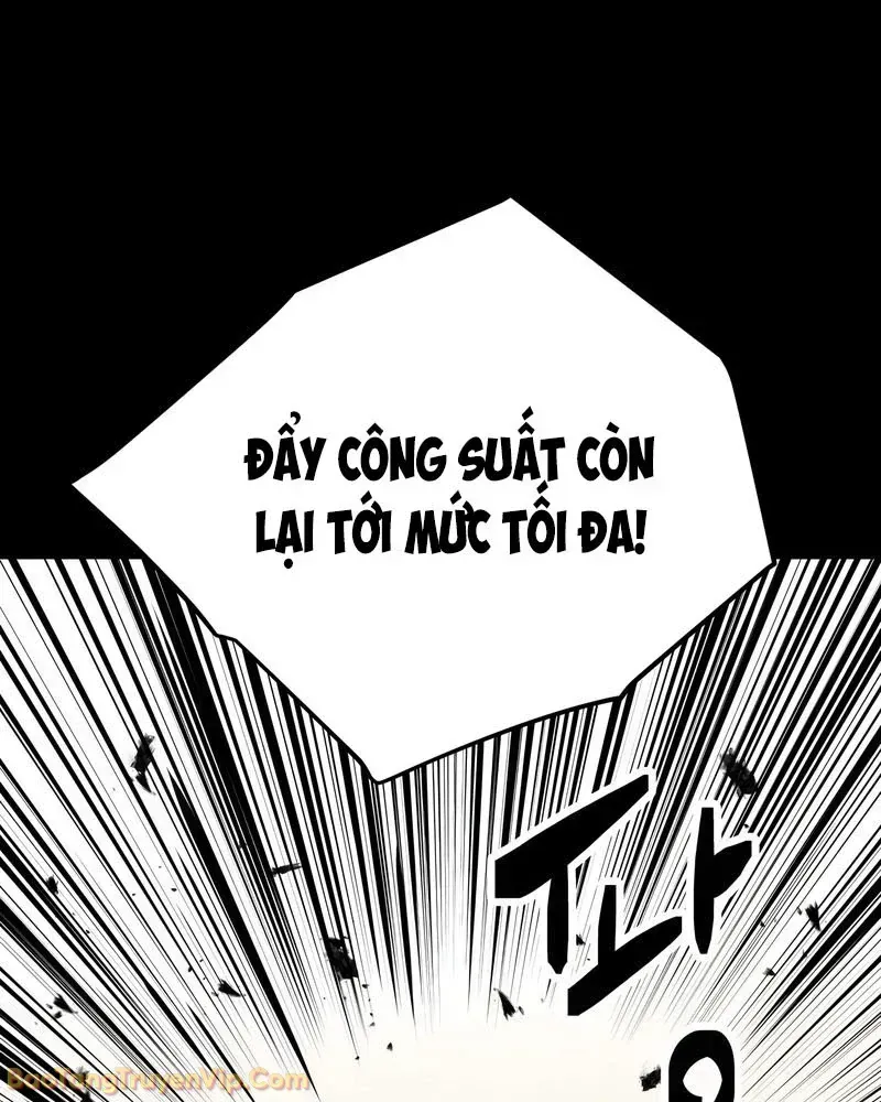 Mạt Nhật Binh Khí Chap 1 - Next Chap 2