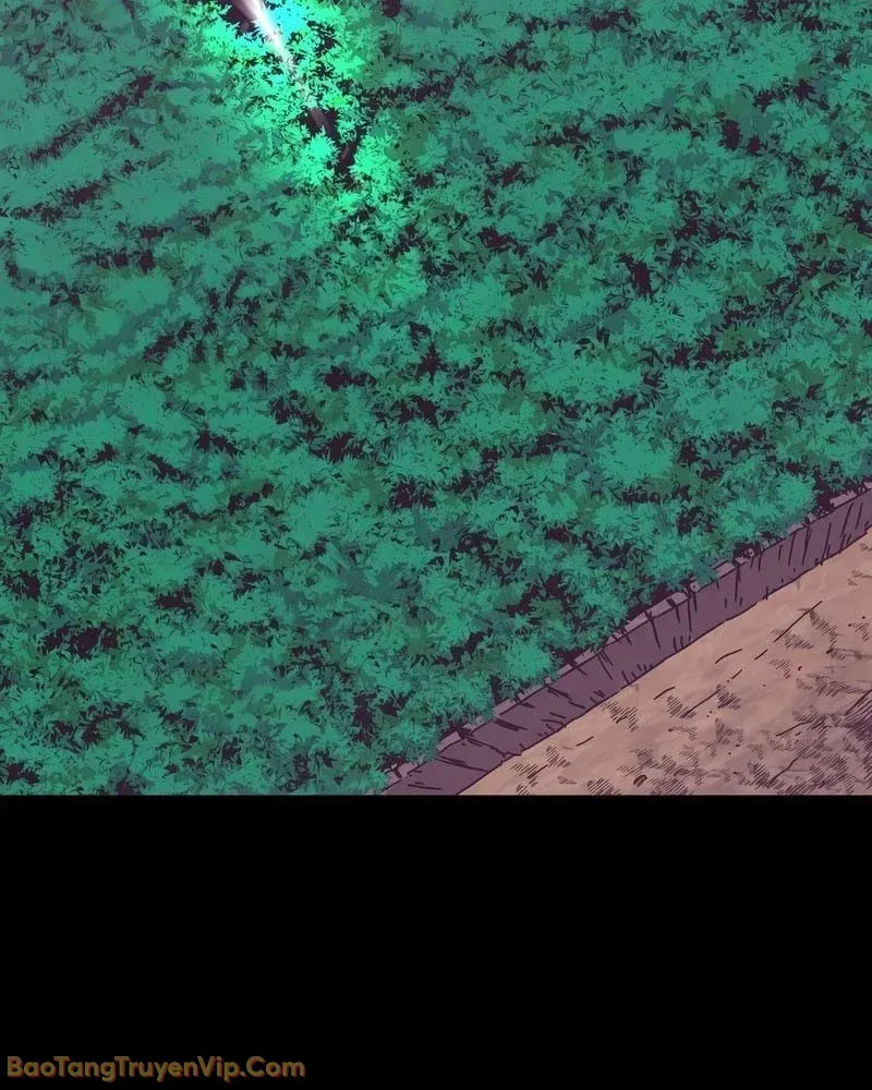 Mạt Nhật Binh Khí Chap 1 - Next Chap 2