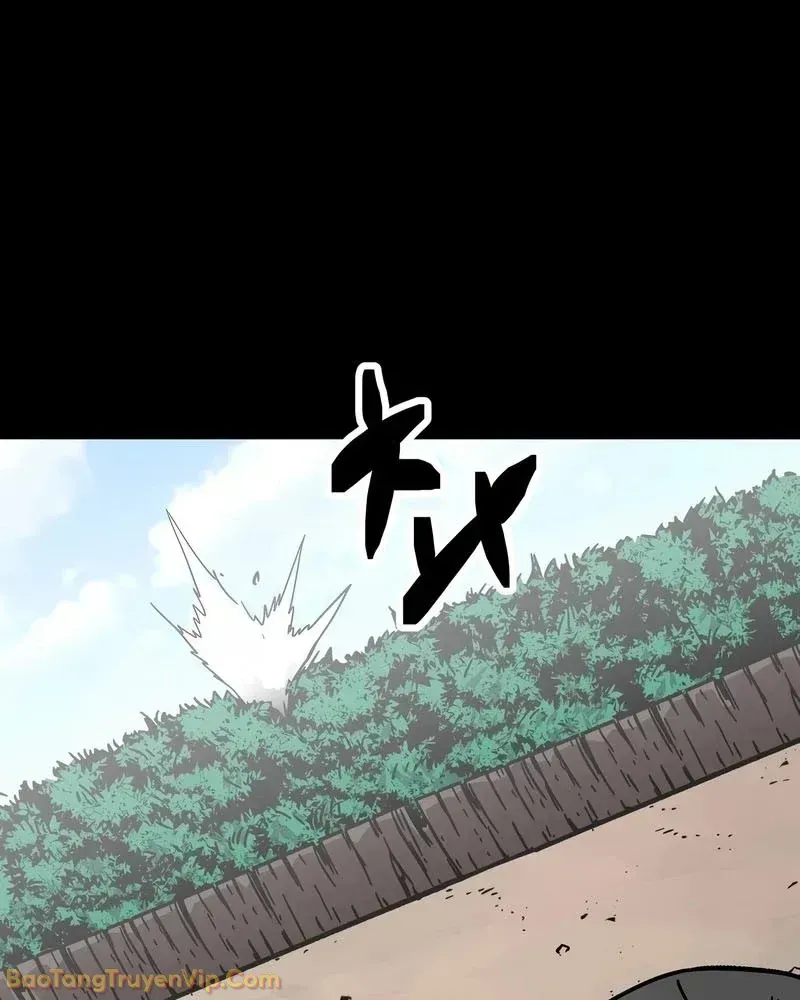 Mạt Nhật Binh Khí Chap 1 - Next Chap 2