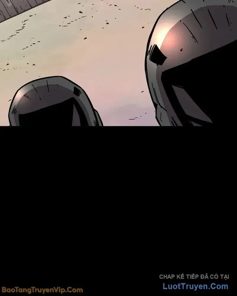 Mạt Nhật Binh Khí Chap 1 - Next Chap 2