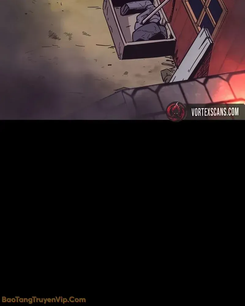 Mạt Nhật Binh Khí Chap 1 - Next Chap 2