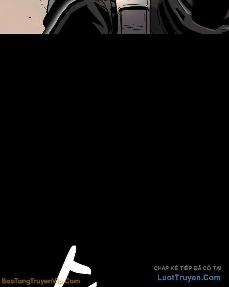 Mạt Nhật Binh Khí Chap 1 - Next Chap 2