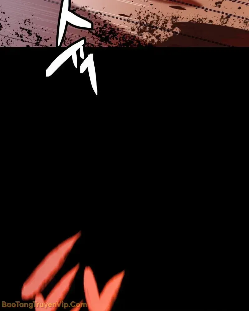 Mạt Nhật Binh Khí Chap 1 - Next Chap 2