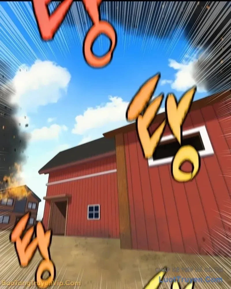 Mạt Nhật Binh Khí Chap 1 - Next Chap 2