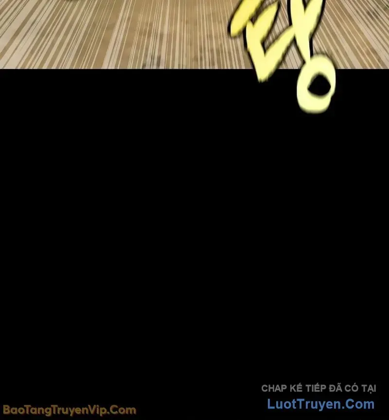 Mạt Nhật Binh Khí Chap 1 - Next Chap 2