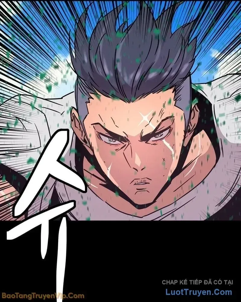 Mạt Nhật Binh Khí Chap 1 - Next Chap 2