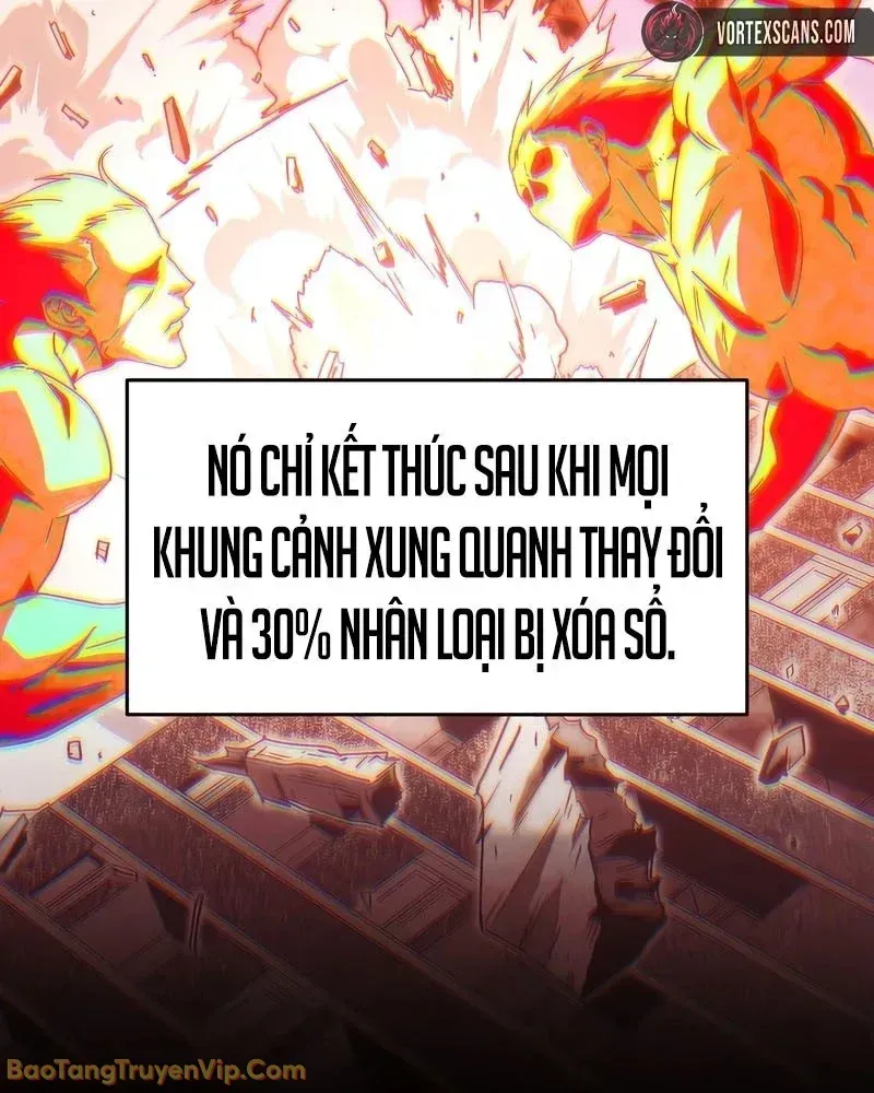 Mạt Nhật Binh Khí Chap 1 - Next Chap 2