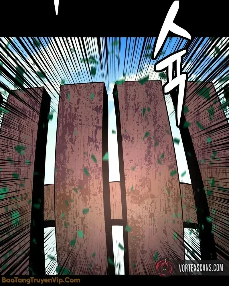 Mạt Nhật Binh Khí Chap 1 - Next Chap 2