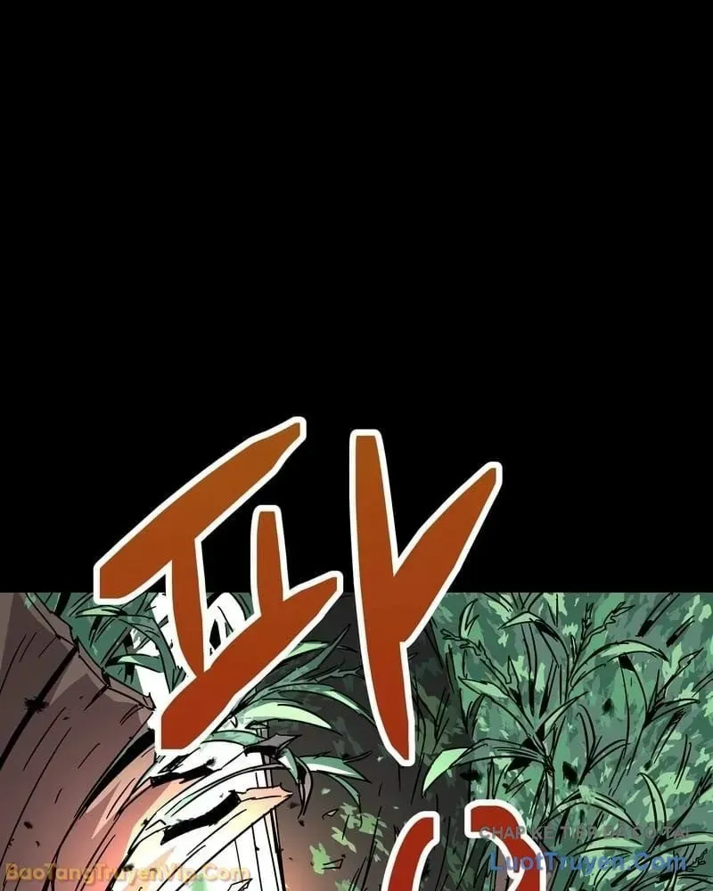 Mạt Nhật Binh Khí Chap 1 - Next Chap 2