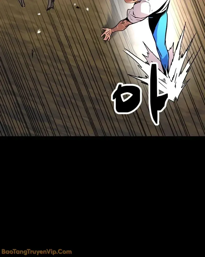 Mạt Nhật Binh Khí Chap 1 - Next Chap 2