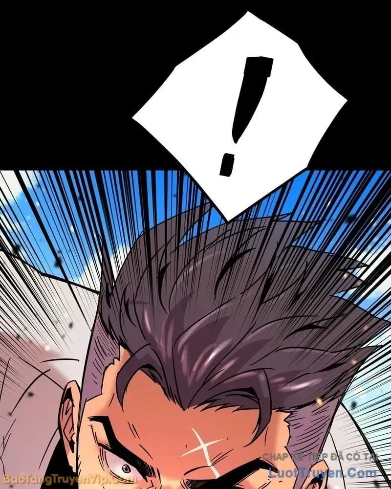 Mạt Nhật Binh Khí Chap 1 - Next Chap 2