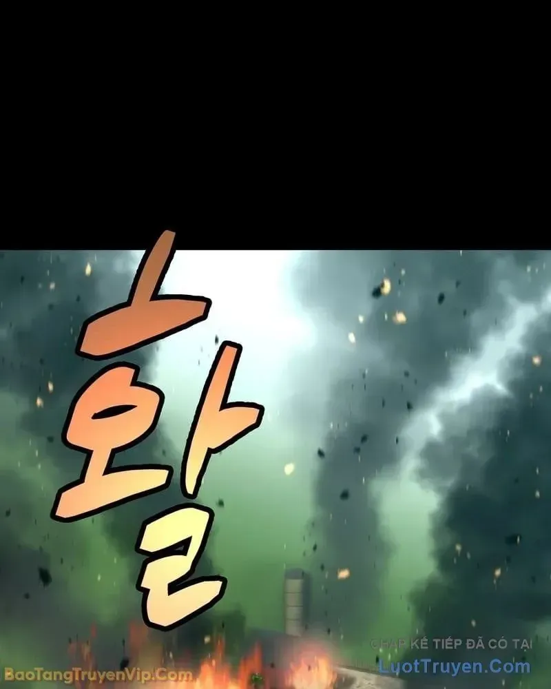 Mạt Nhật Binh Khí Chap 1 - Next Chap 2