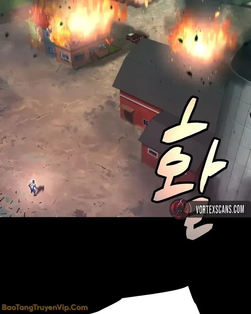 Mạt Nhật Binh Khí Chap 1 - Next Chap 2