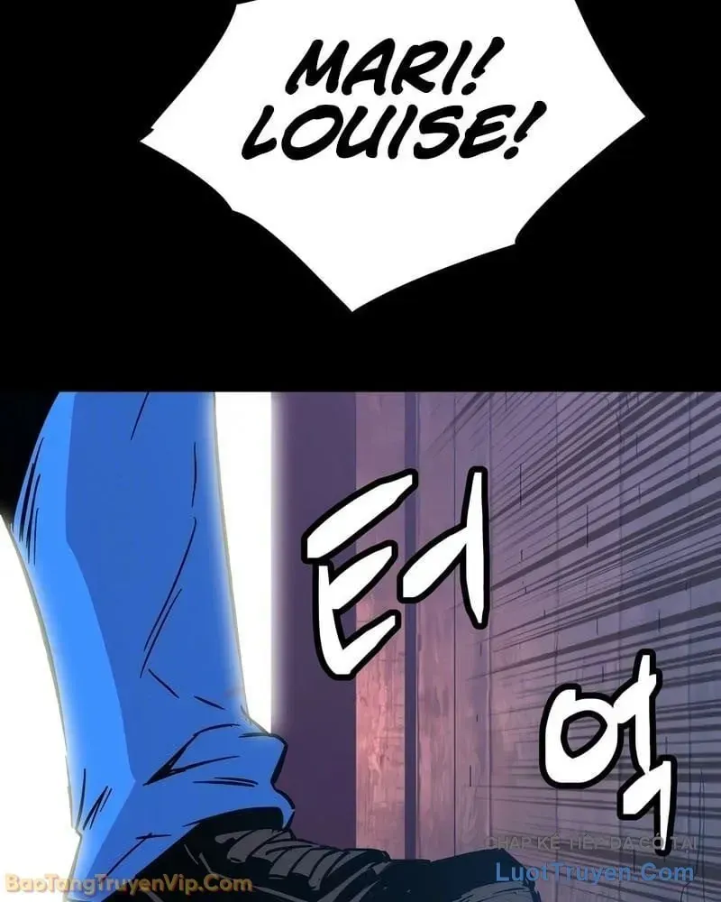 Mạt Nhật Binh Khí Chap 1 - Next Chap 2