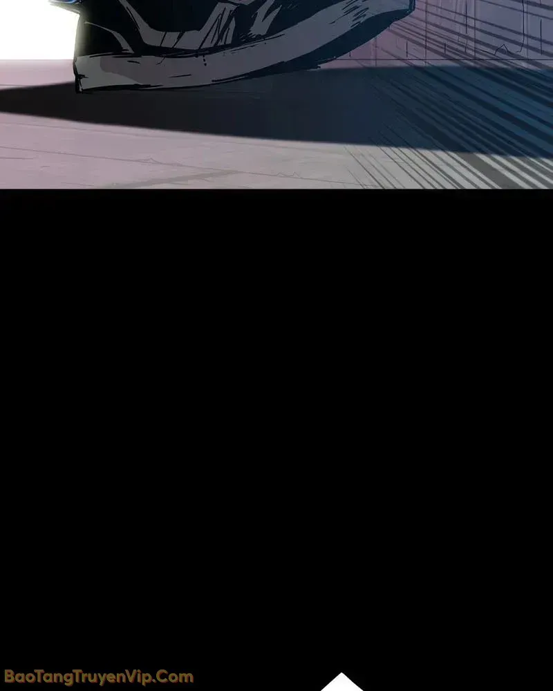 Mạt Nhật Binh Khí Chap 1 - Next Chap 2