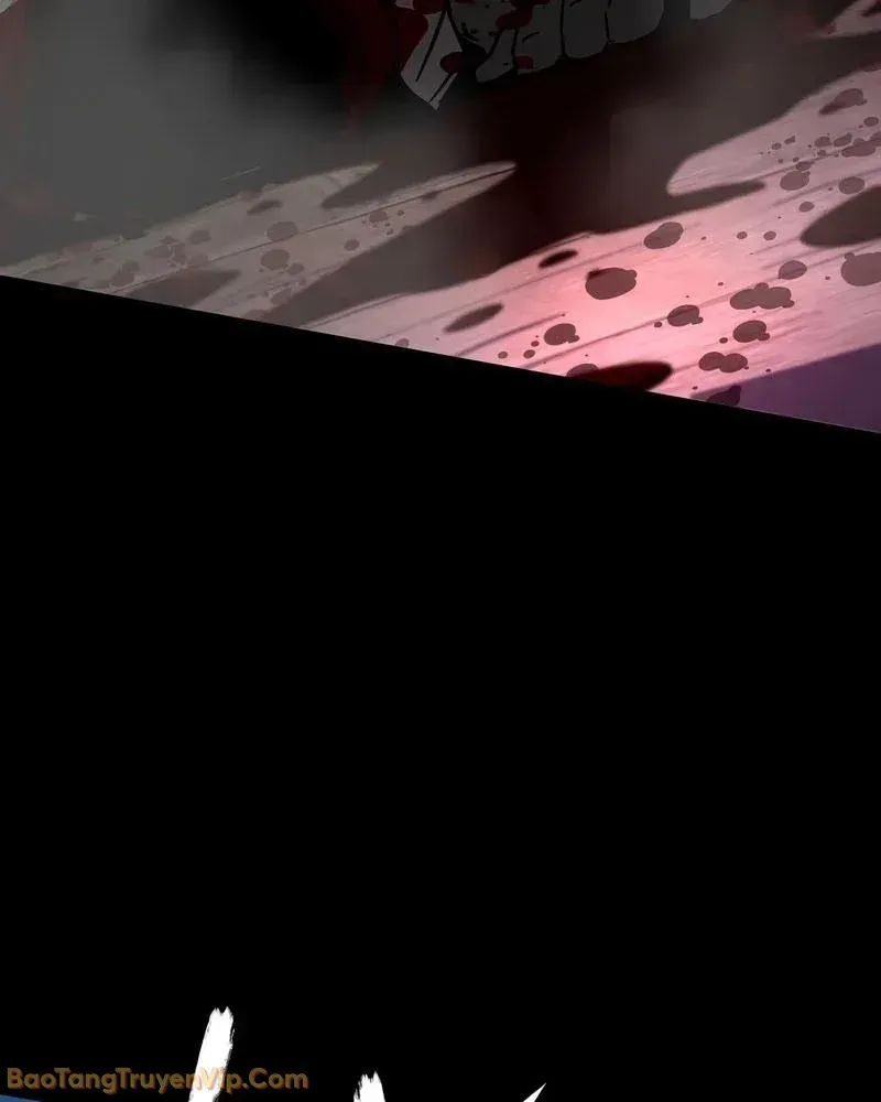 Mạt Nhật Binh Khí Chap 1 - Next Chap 2