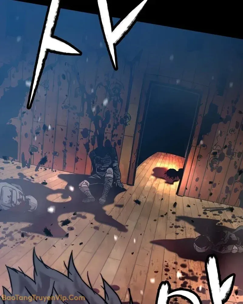 Mạt Nhật Binh Khí Chap 1 - Next Chap 2