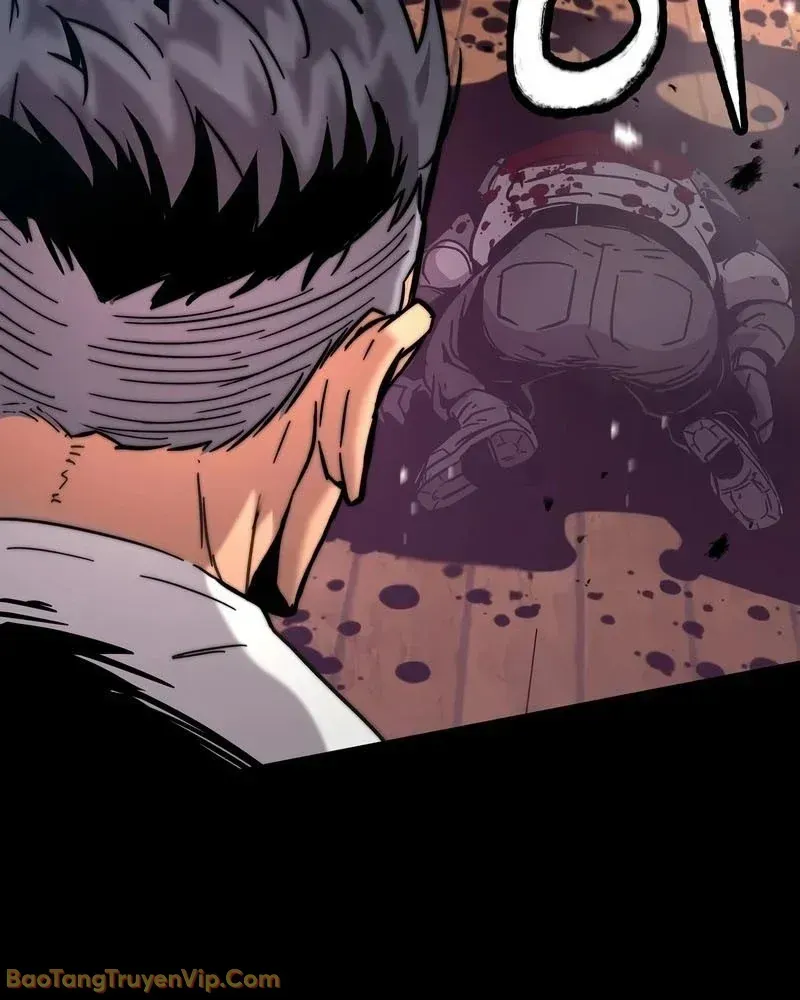 Mạt Nhật Binh Khí Chap 1 - Next Chap 2