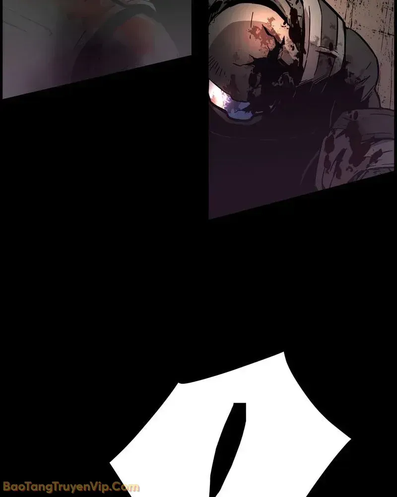 Mạt Nhật Binh Khí Chap 1 - Next Chap 2