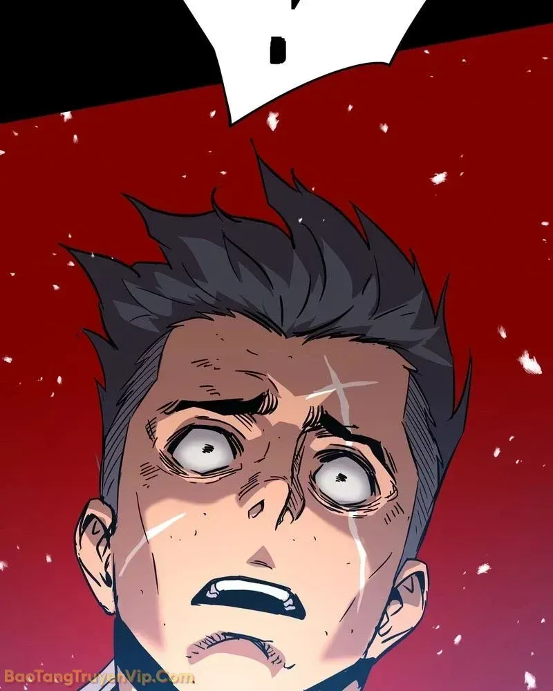 Mạt Nhật Binh Khí Chap 1 - Next Chap 2