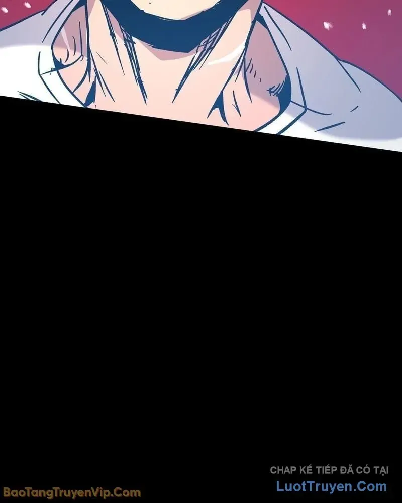 Mạt Nhật Binh Khí Chap 1 - Next Chap 2