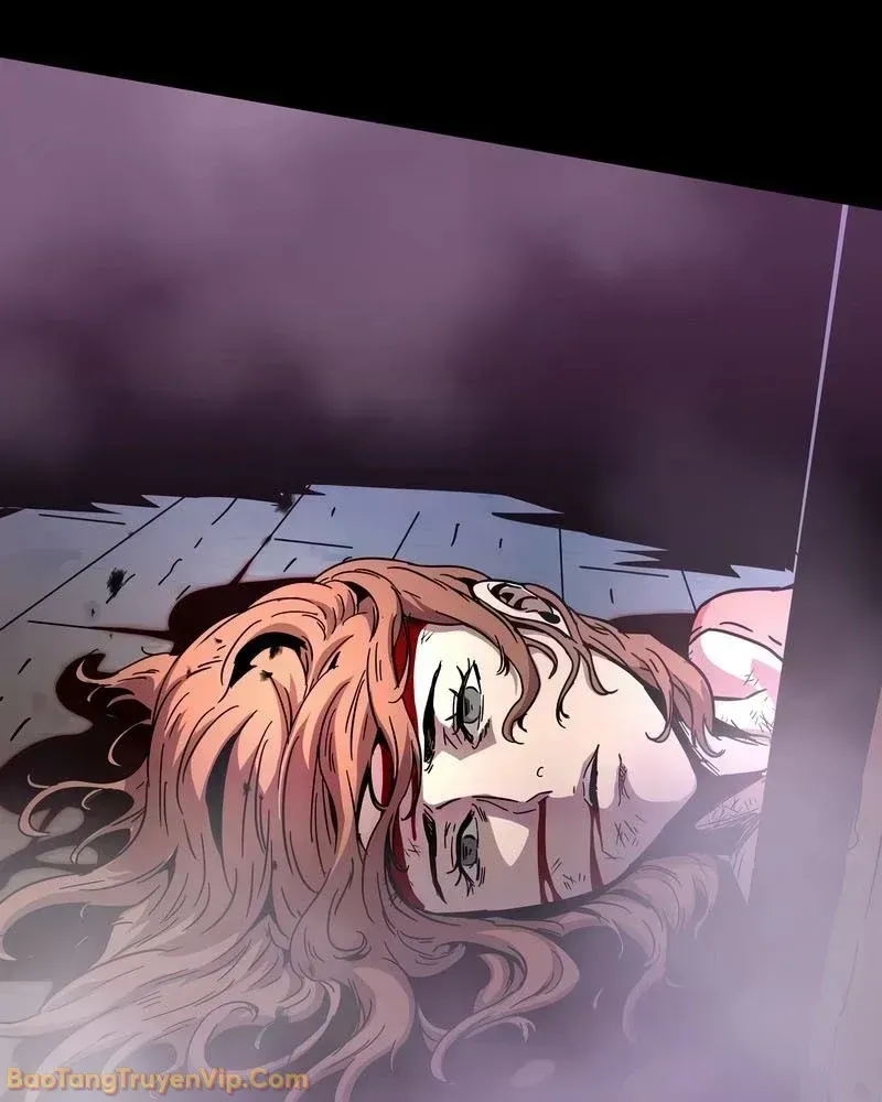 Mạt Nhật Binh Khí Chap 1 - Next Chap 2