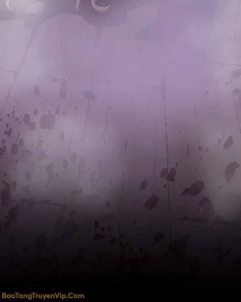 Mạt Nhật Binh Khí Chap 1 - Next Chap 2