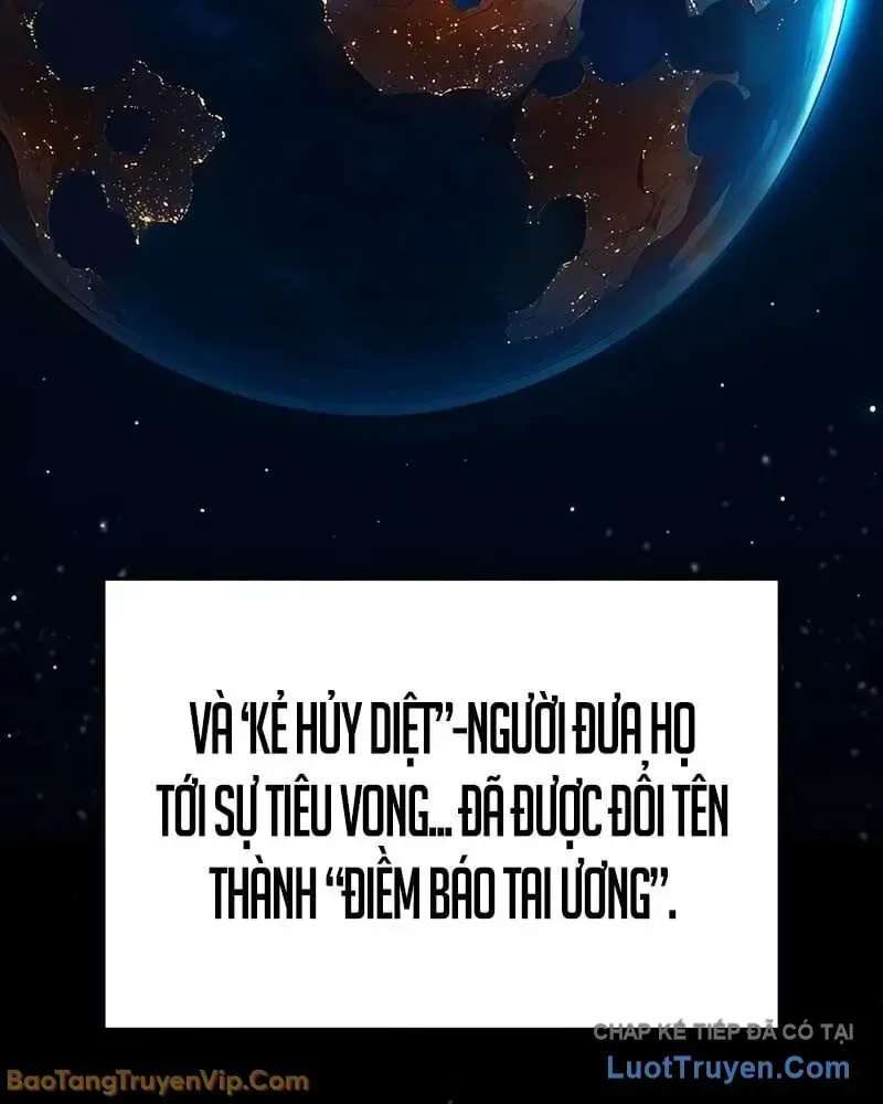 Mạt Nhật Binh Khí Chap 1 - Next Chap 2