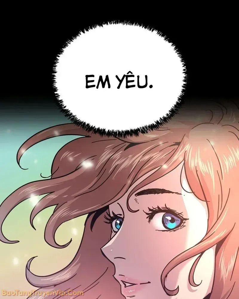 Mạt Nhật Binh Khí Chap 1 - Next Chap 2