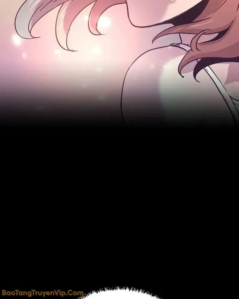 Mạt Nhật Binh Khí Chap 1 - Next Chap 2