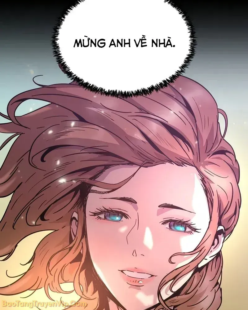 Mạt Nhật Binh Khí Chap 1 - Next Chap 2