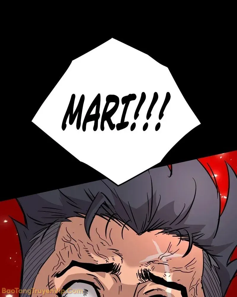 Mạt Nhật Binh Khí Chap 1 - Next Chap 2