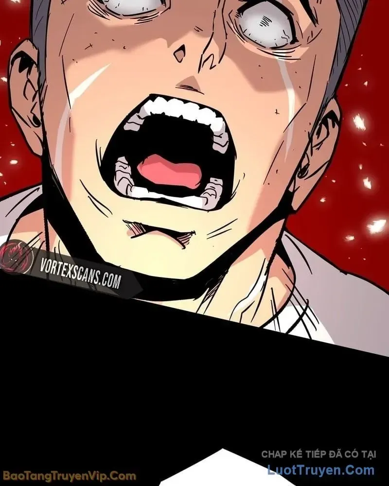 Mạt Nhật Binh Khí Chap 1 - Next Chap 2