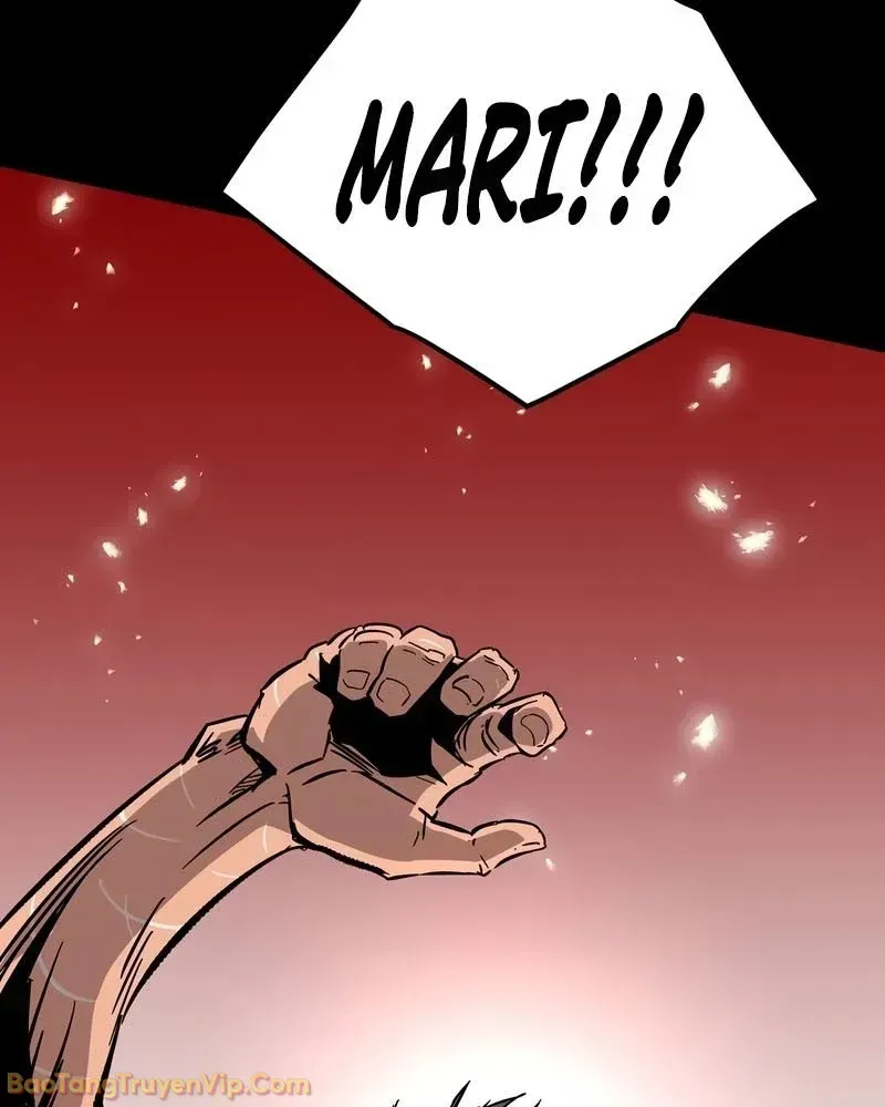 Mạt Nhật Binh Khí Chap 1 - Next Chap 2