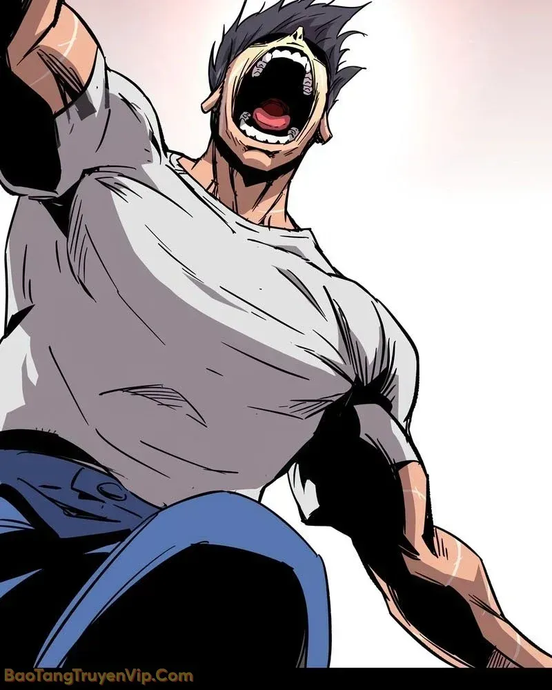 Mạt Nhật Binh Khí Chap 1 - Next Chap 2