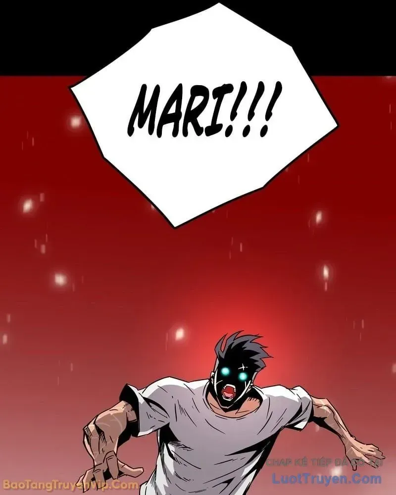 Mạt Nhật Binh Khí Chap 1 - Next Chap 2