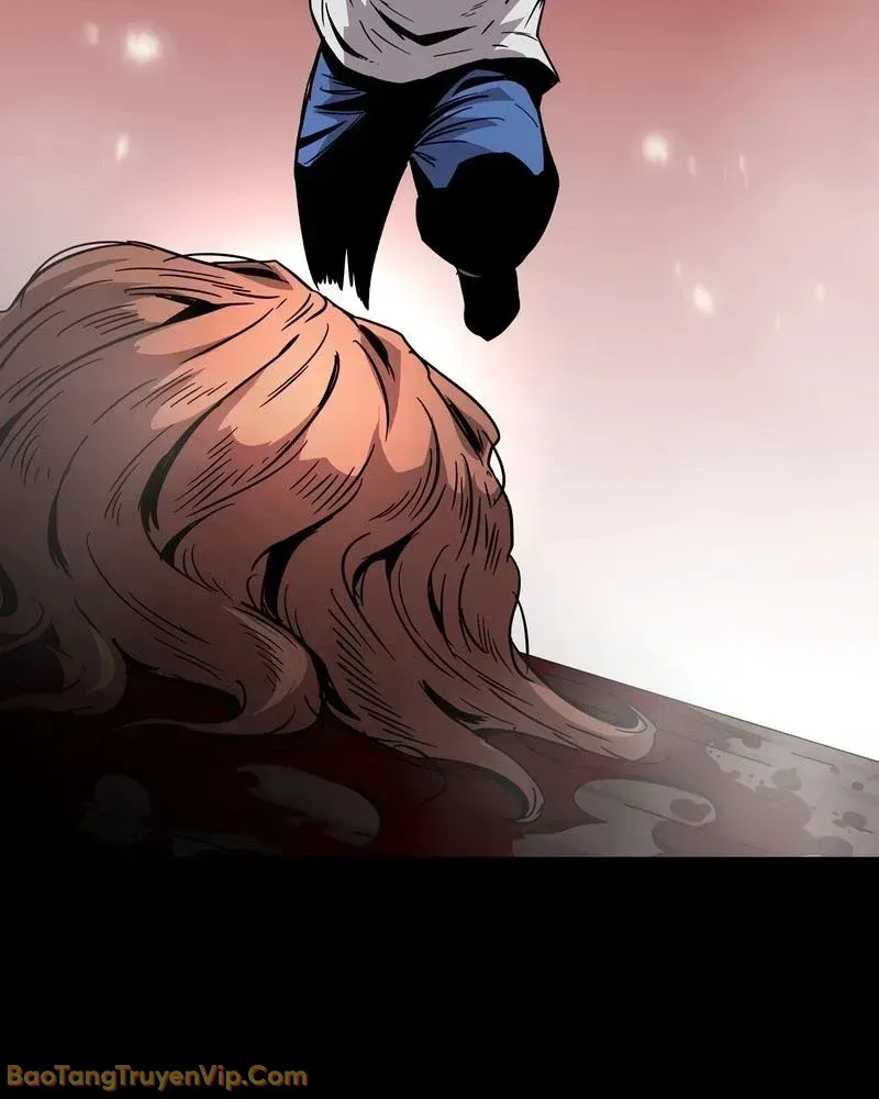 Mạt Nhật Binh Khí Chap 1 - Next Chap 2