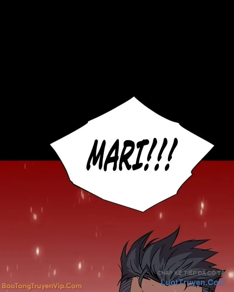 Mạt Nhật Binh Khí Chap 1 - Next Chap 2