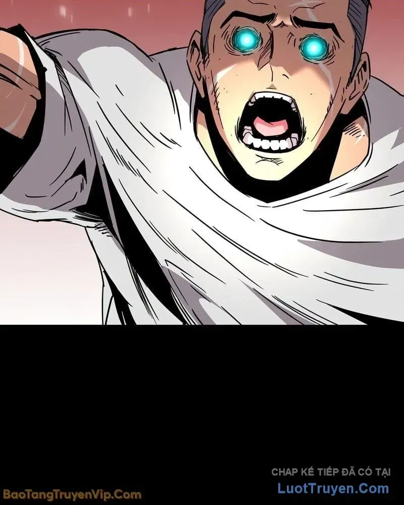 Mạt Nhật Binh Khí Chap 1 - Next Chap 2