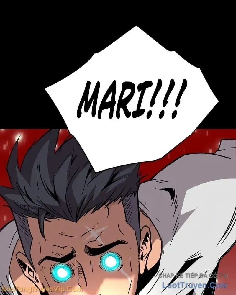 Mạt Nhật Binh Khí Chap 1 - Next Chap 2