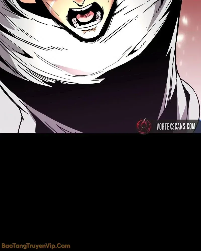 Mạt Nhật Binh Khí Chap 1 - Next Chap 2