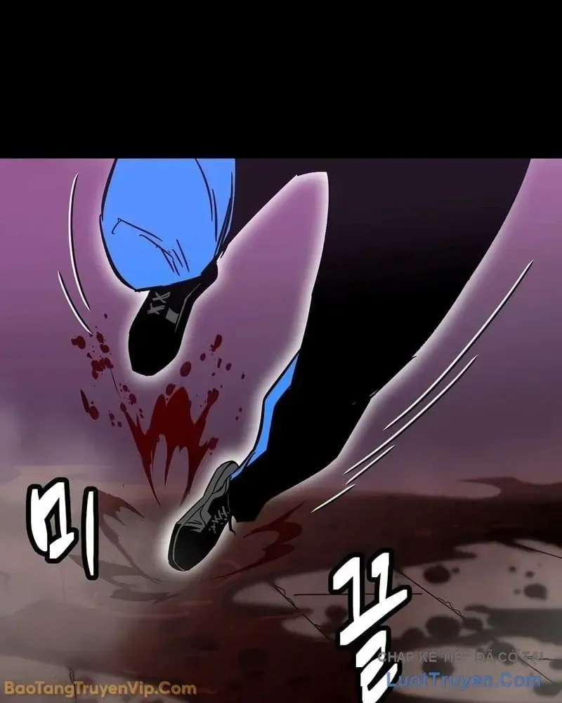 Mạt Nhật Binh Khí Chap 1 - Next Chap 2