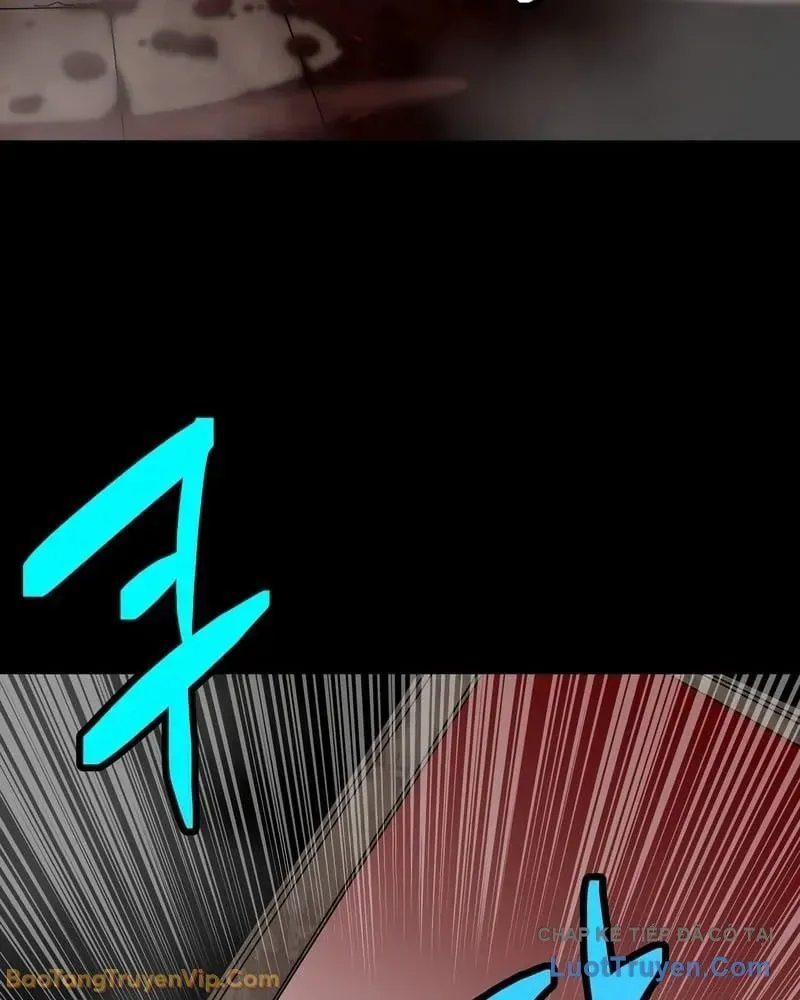 Mạt Nhật Binh Khí Chap 1 - Next Chap 2