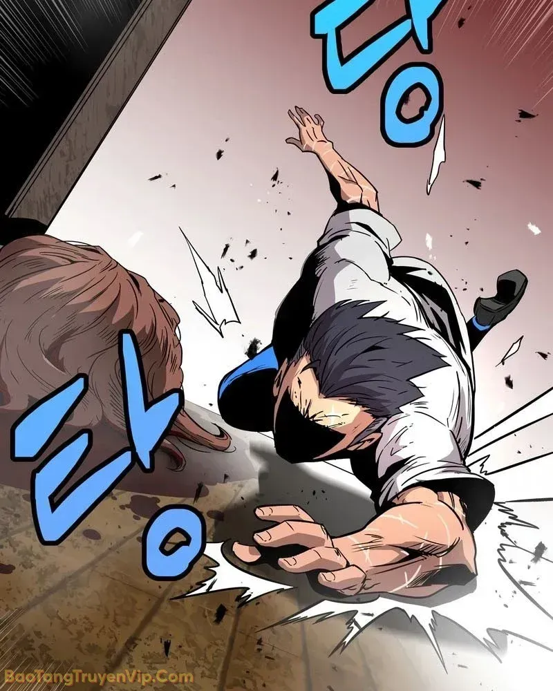 Mạt Nhật Binh Khí Chap 1 - Next Chap 2