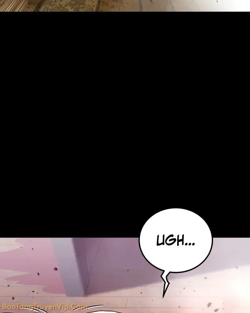 Mạt Nhật Binh Khí Chap 1 - Next Chap 2